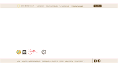 Desktop Screenshot of knaibangchatt.com